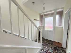 Photo 1- click for photo gallery